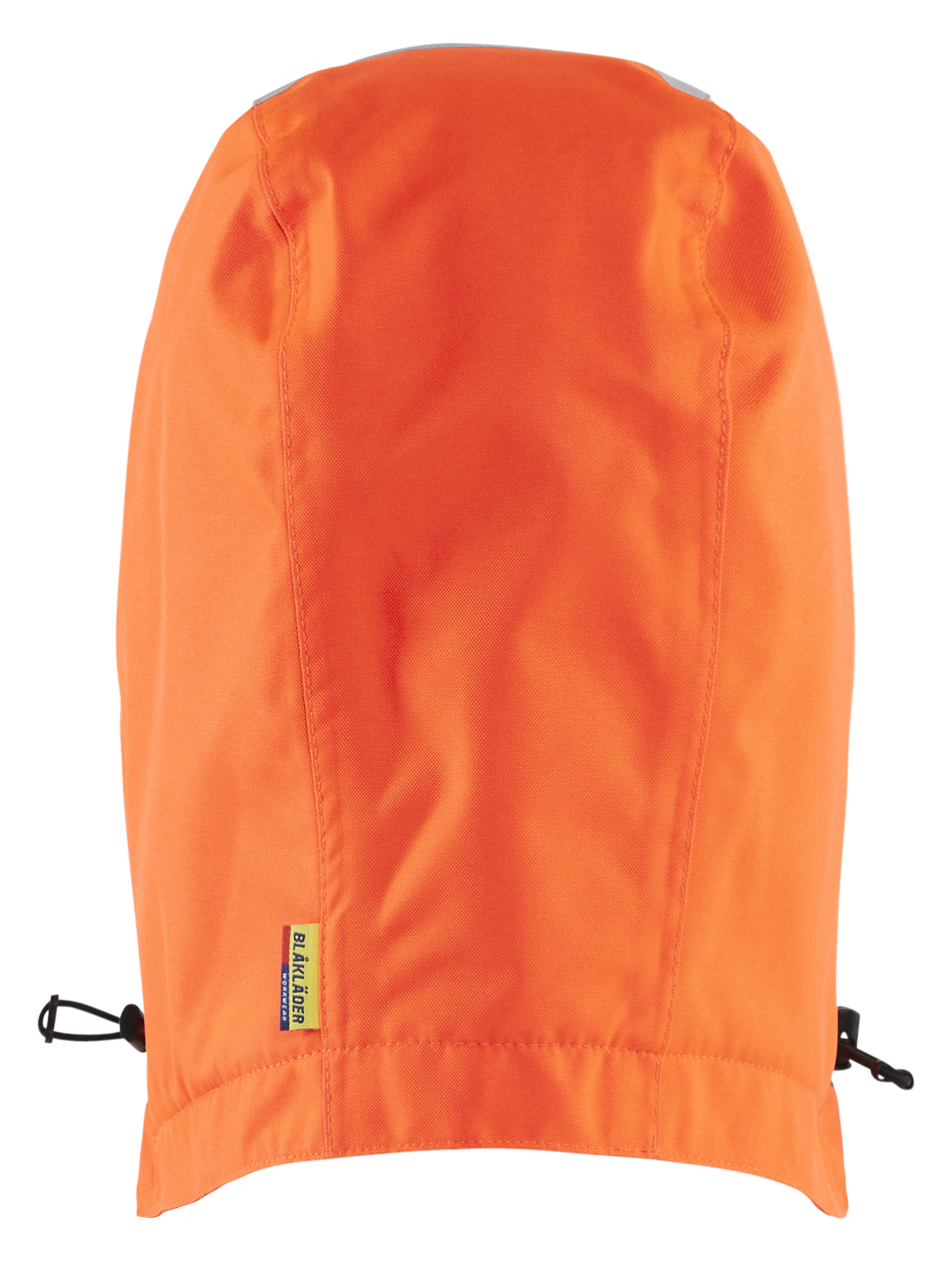 High Vis Kapuze