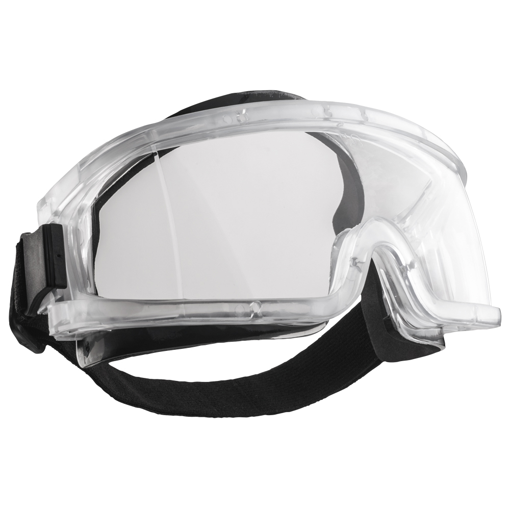 Vollsichtbrille, Tector® Charge
