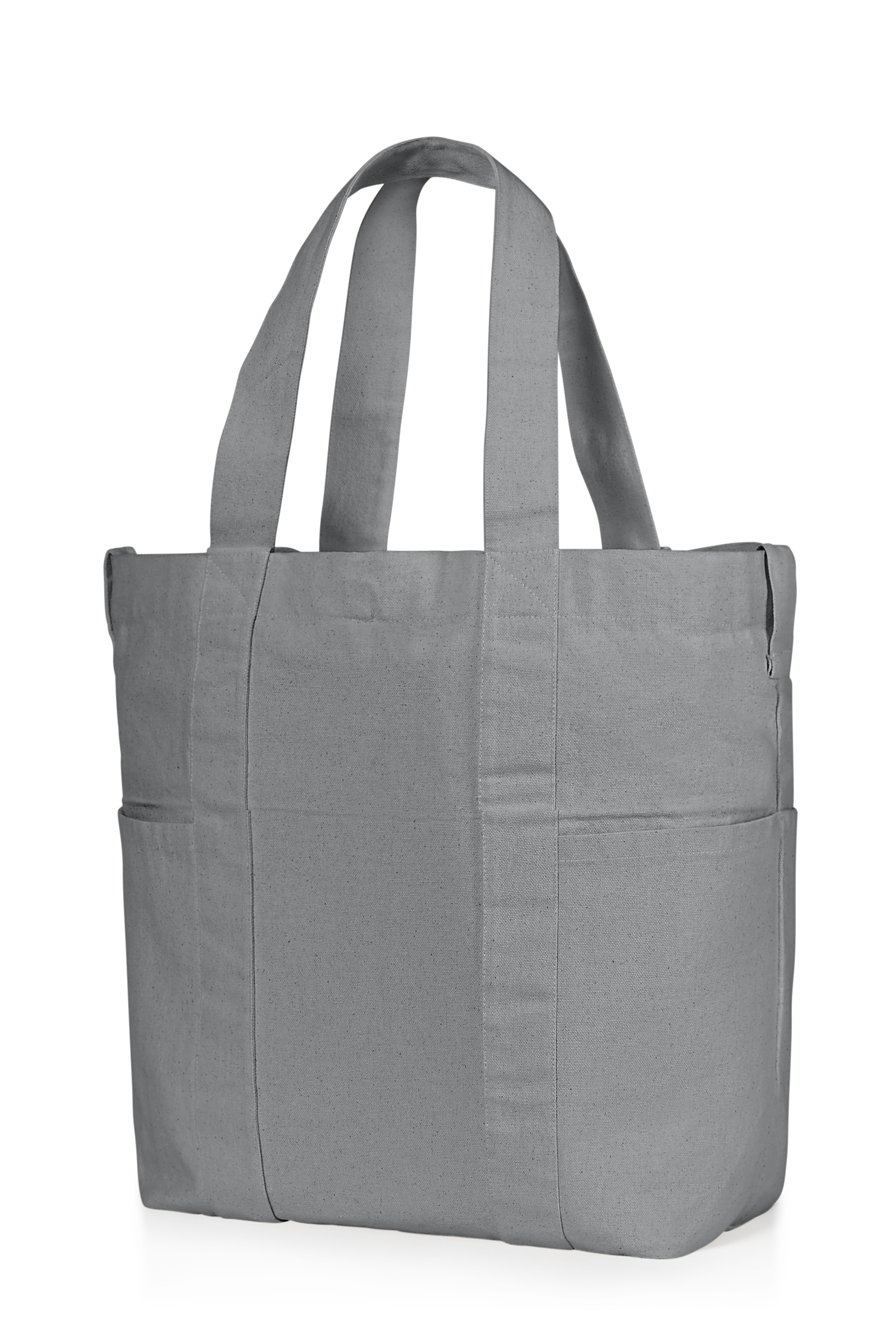 Tasche – Wellness Shopper Bag Organic