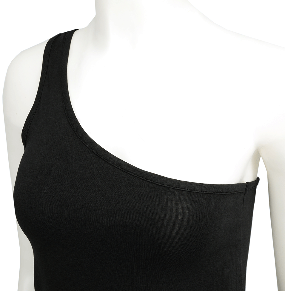 Brandit Bandeau Top Abbey