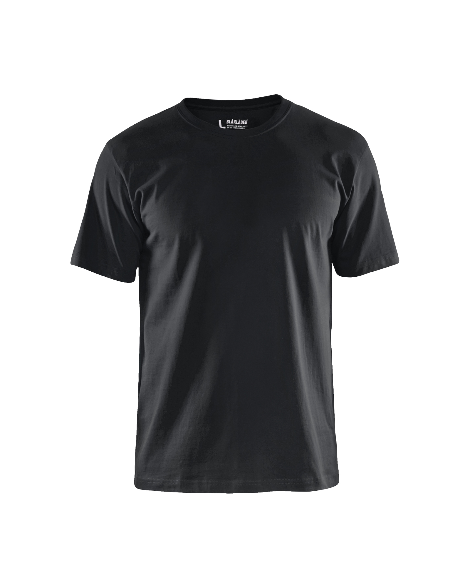 T-Shirt im Multipack