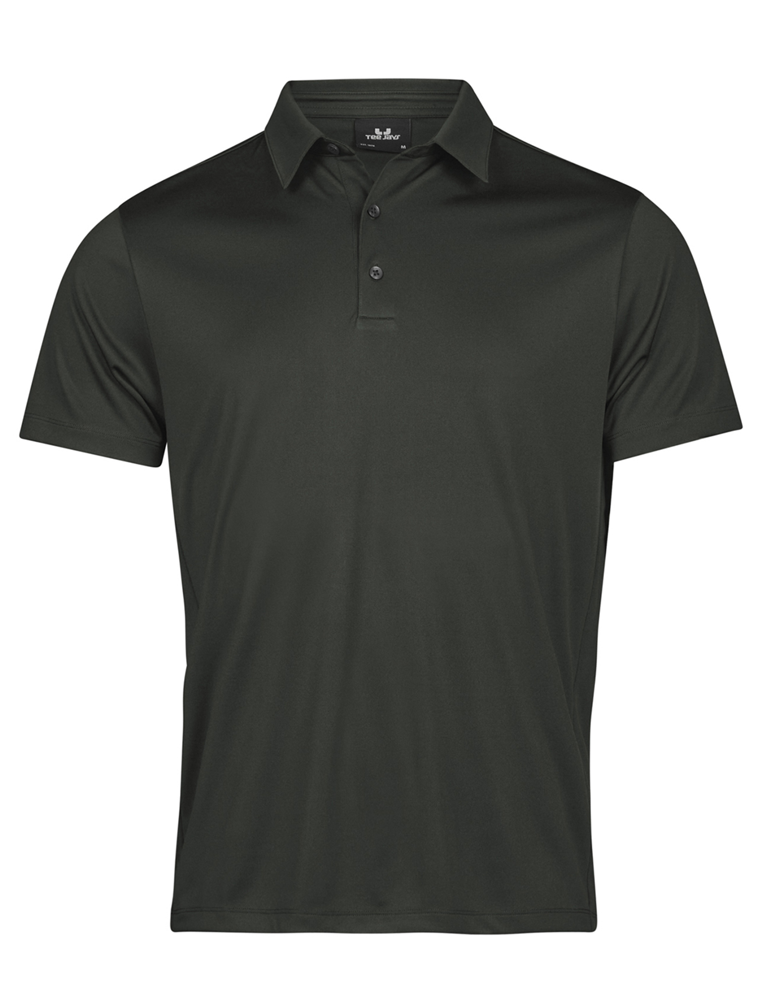 Men´s Luxury Sport Polo