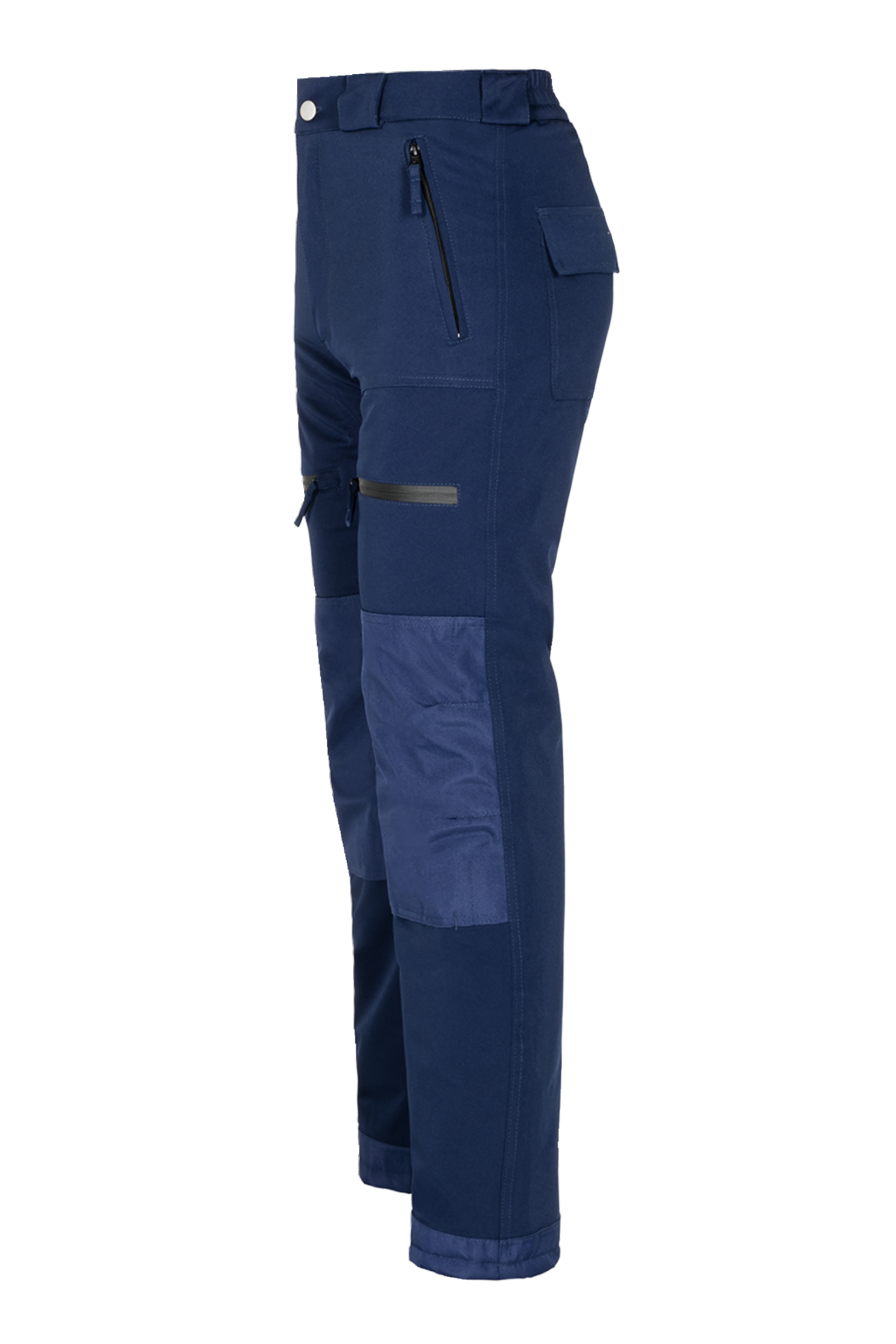 PLANAM Slope Winterhose Outdoor