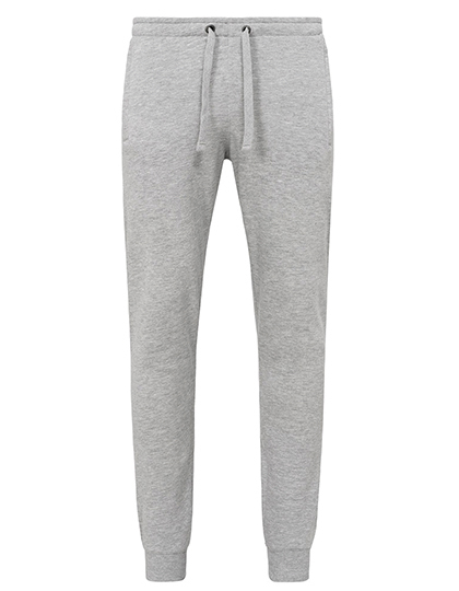 Hose – Sweatpants Select Unisex