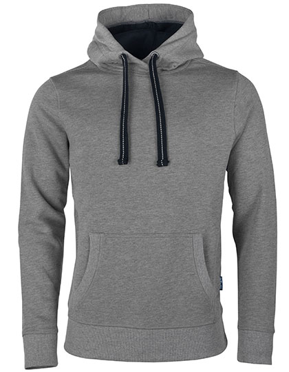 Sweatshirt – Unisex Sweat Hoody