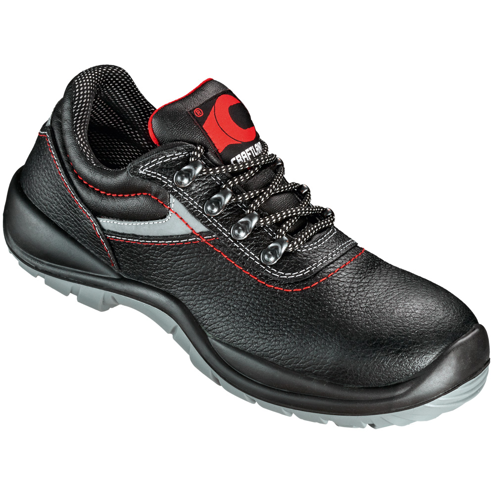 Halbschuhe Bergedorf Nuovo