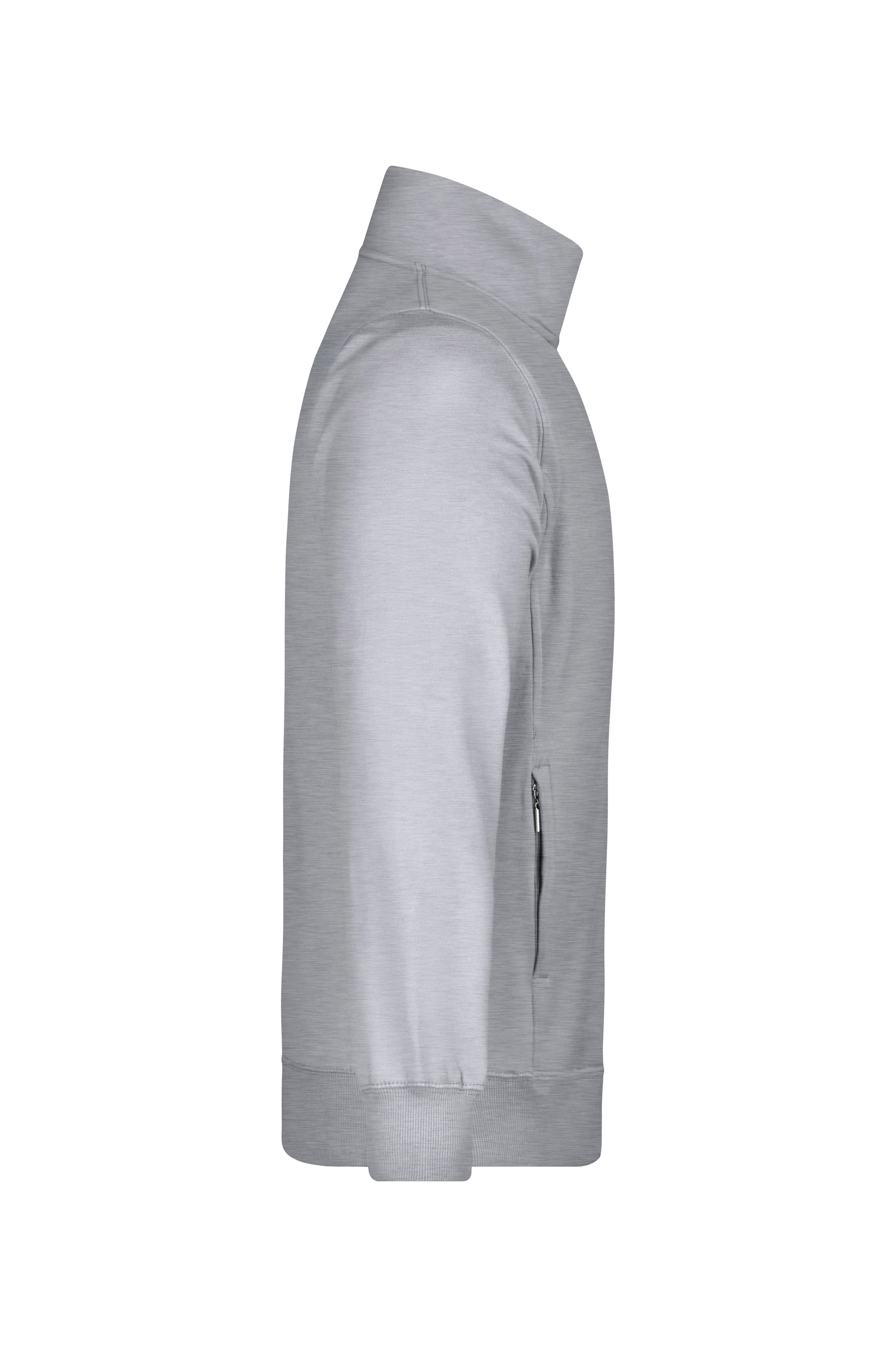 Men´s Jacket