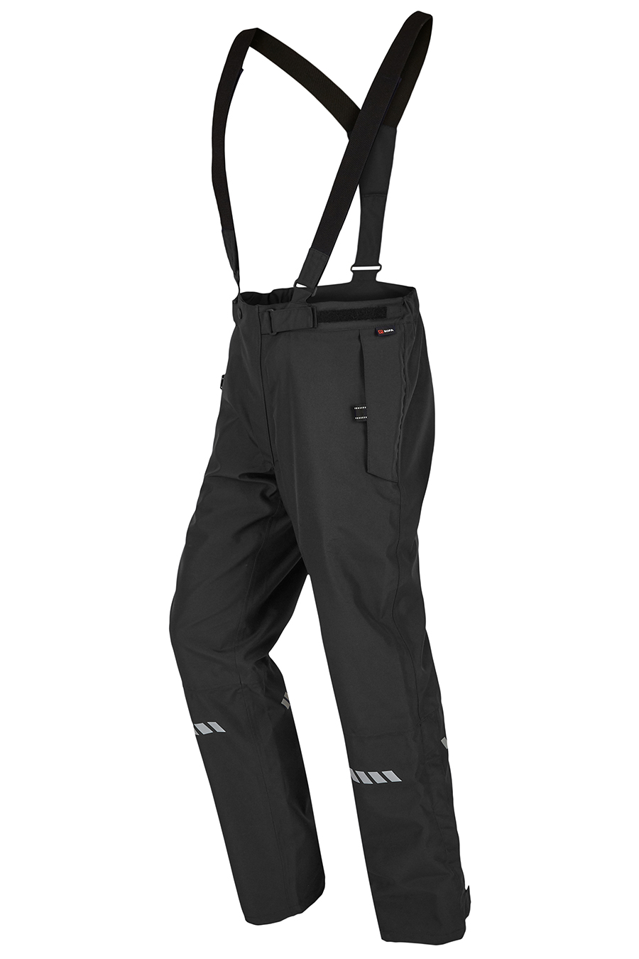 Trägerbundhose 4492425