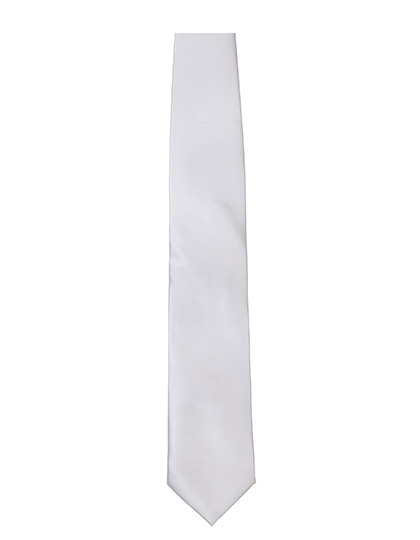 Krawatte – Satin Tie