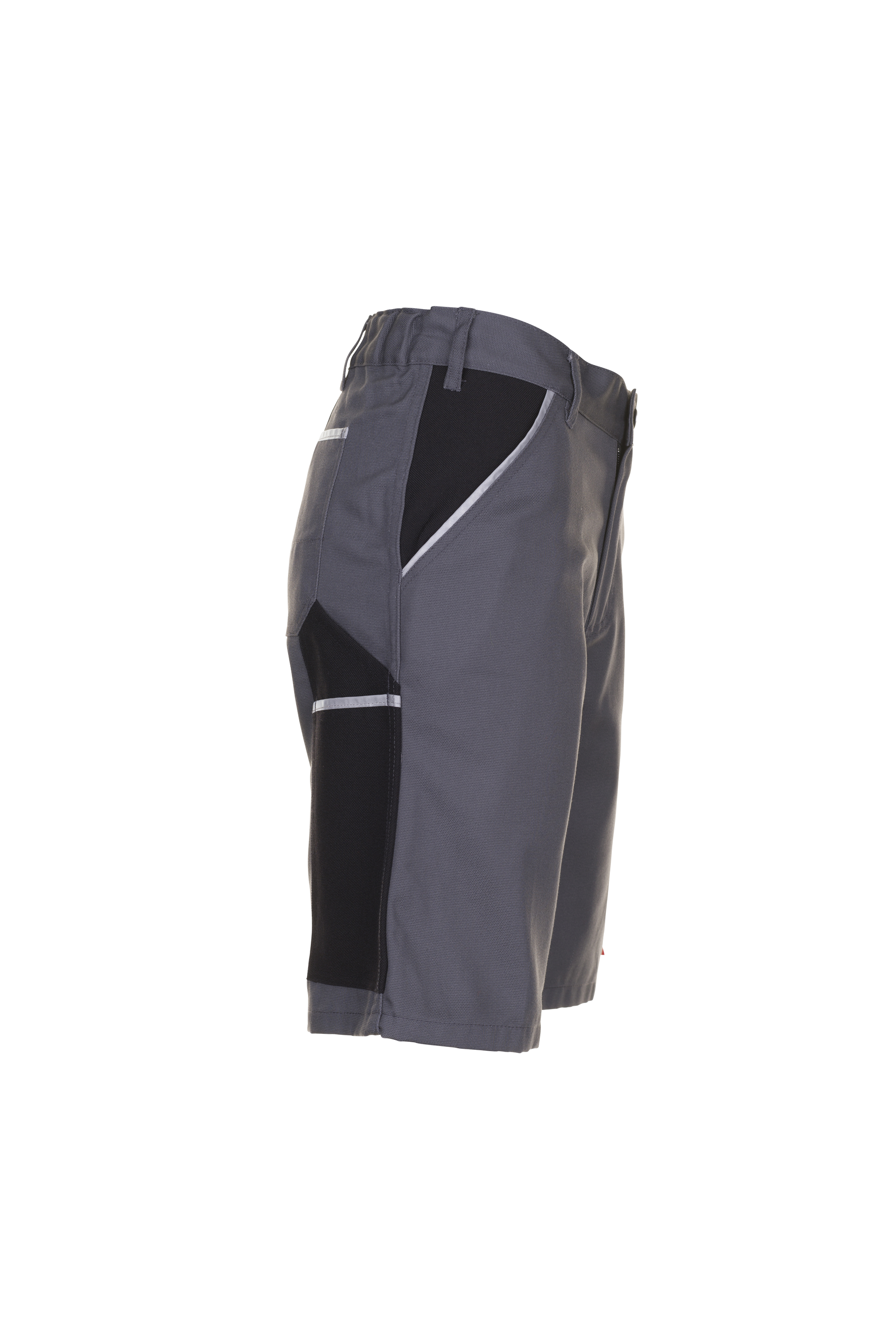 PLANAM Shorts Canvas 320
