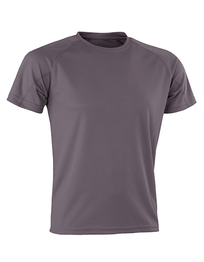 T-Shirt – Impact Aircool Performance Tee
