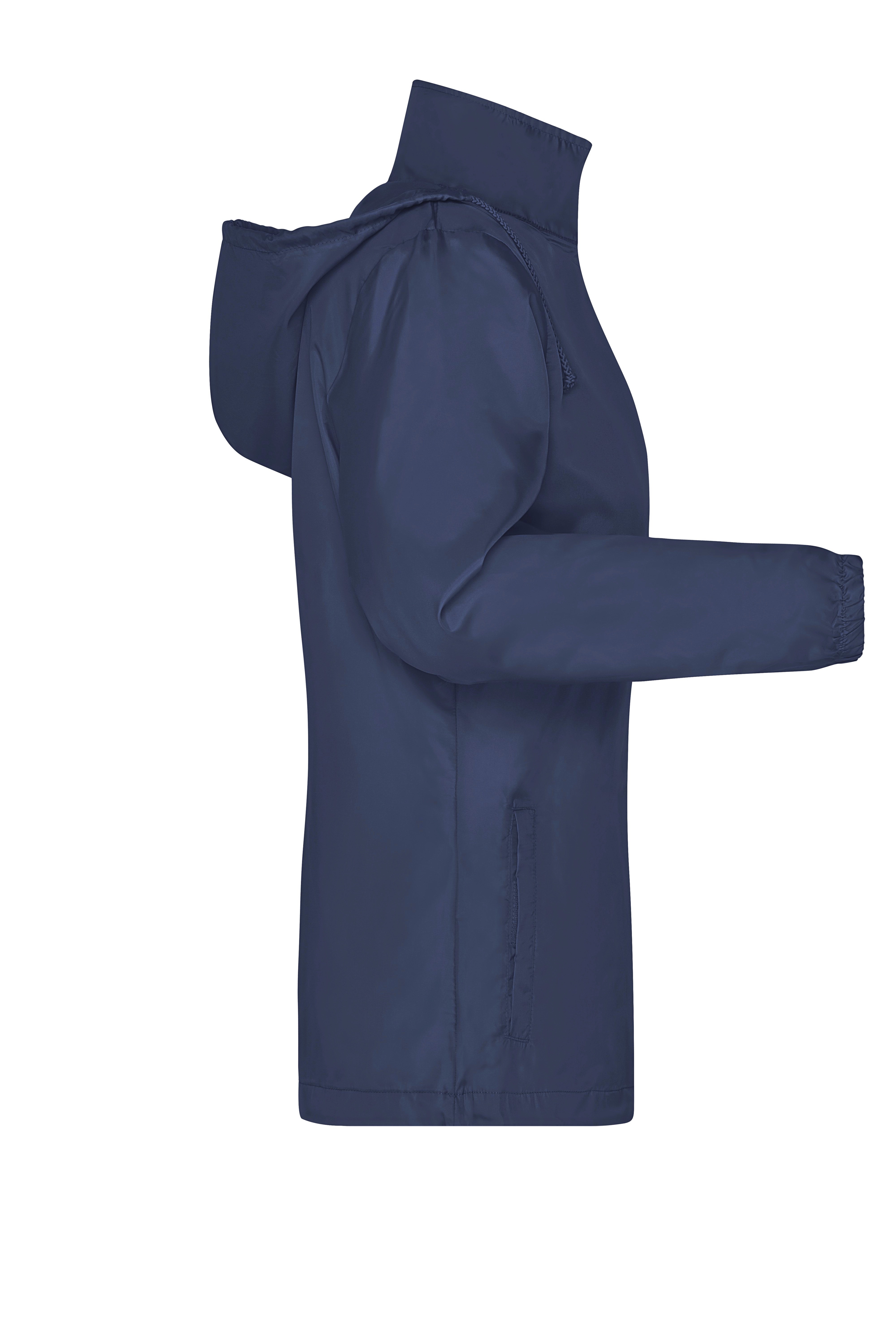 Ladies´ Promo Jacket