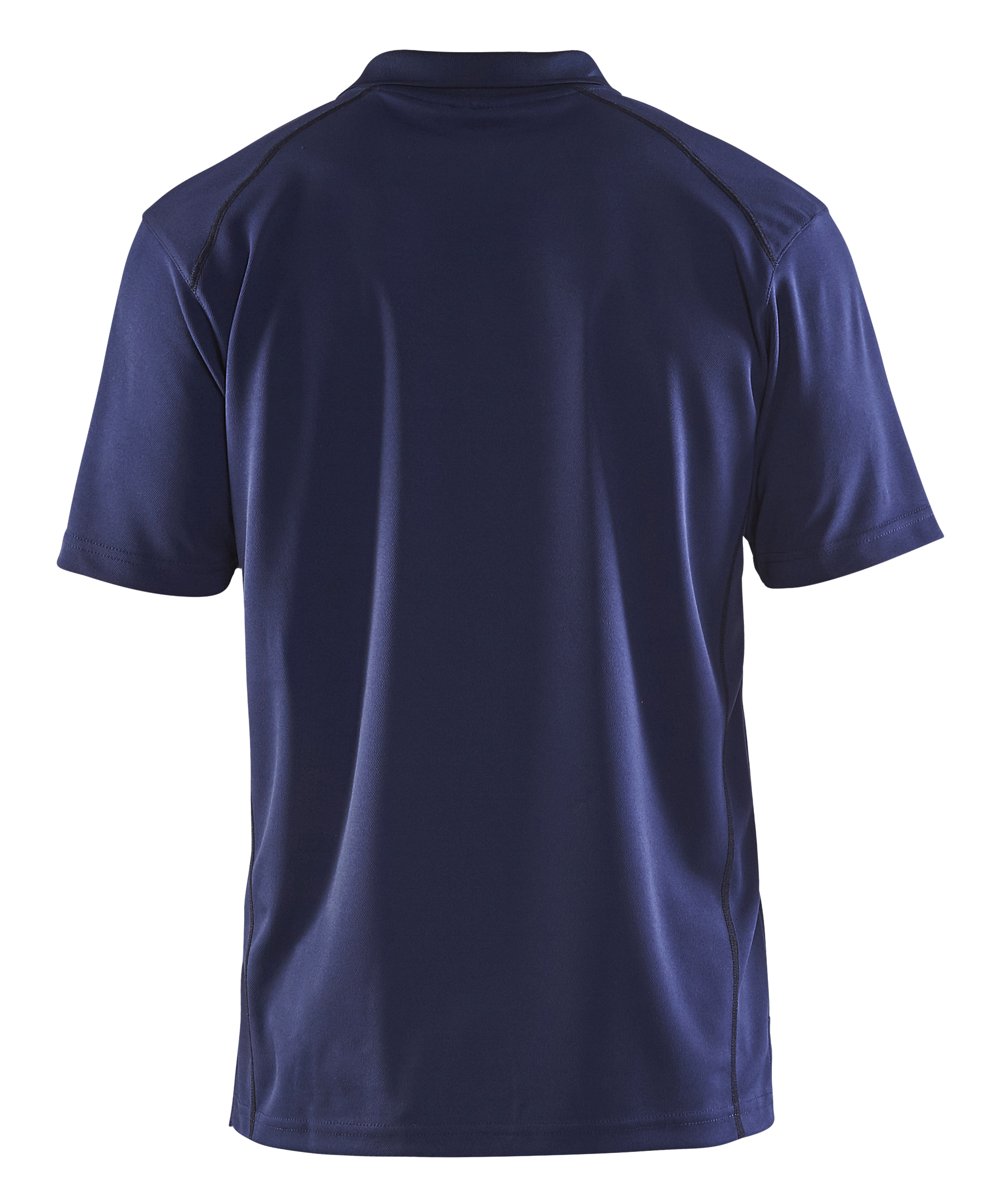 UV Poloshirt