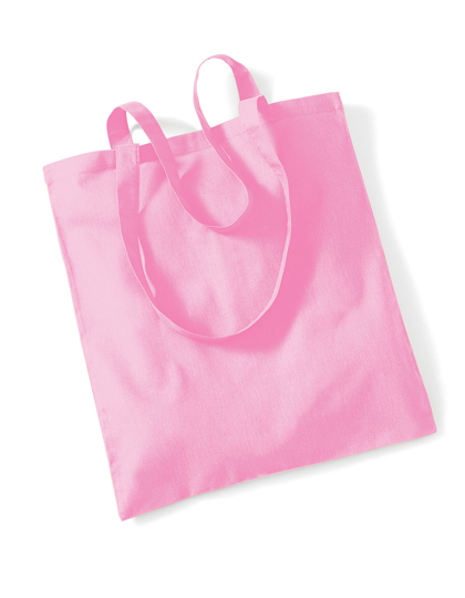 Tasche – Bag For Life - Long Handles