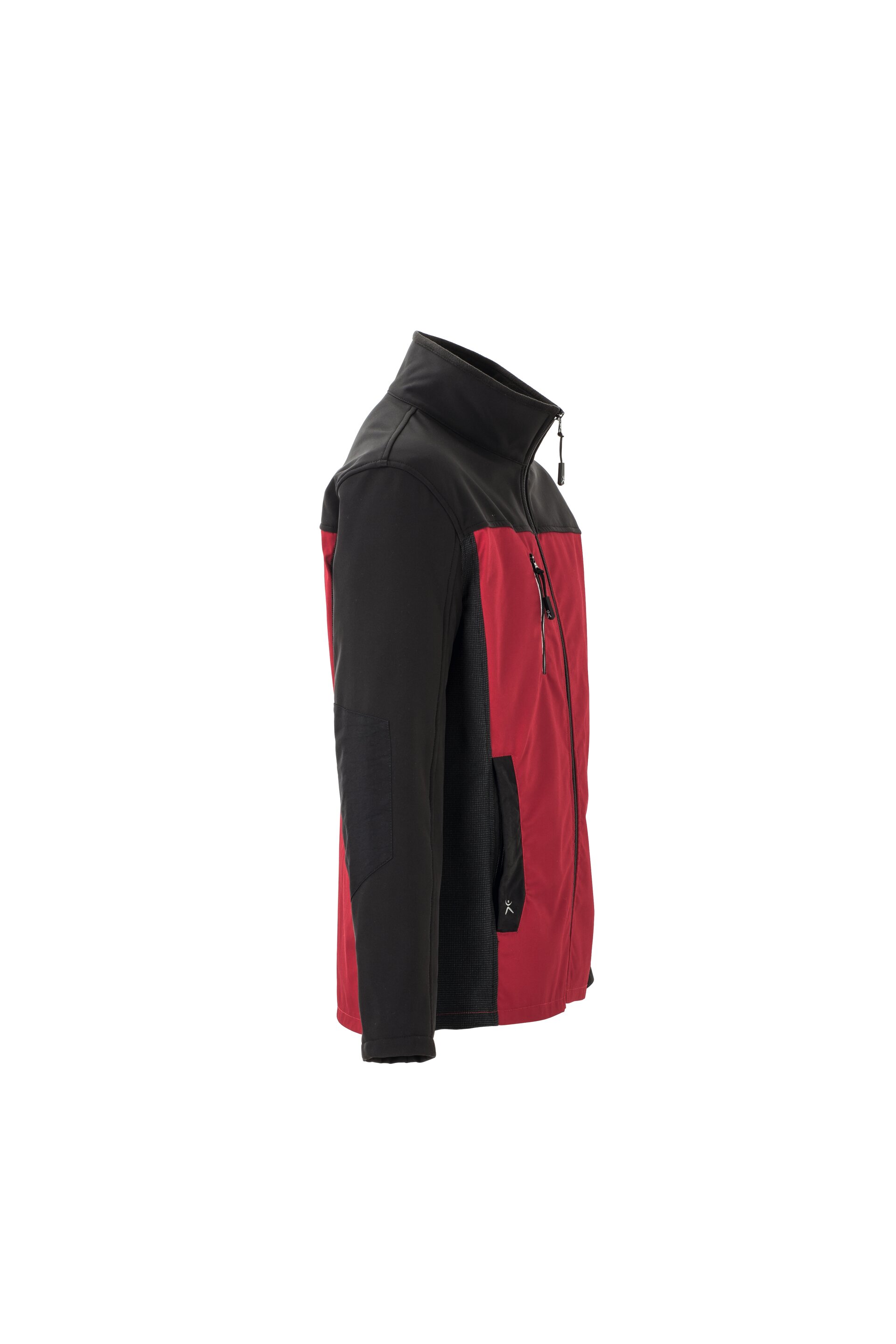 PLANAM Herren Hybridjacke Norit