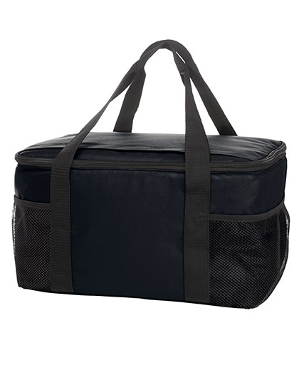 Tasche – Cooler Bag Family