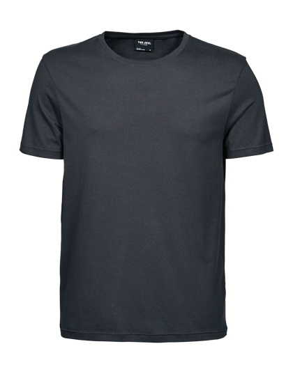 T-Shirt – Men´s Luxury Tee