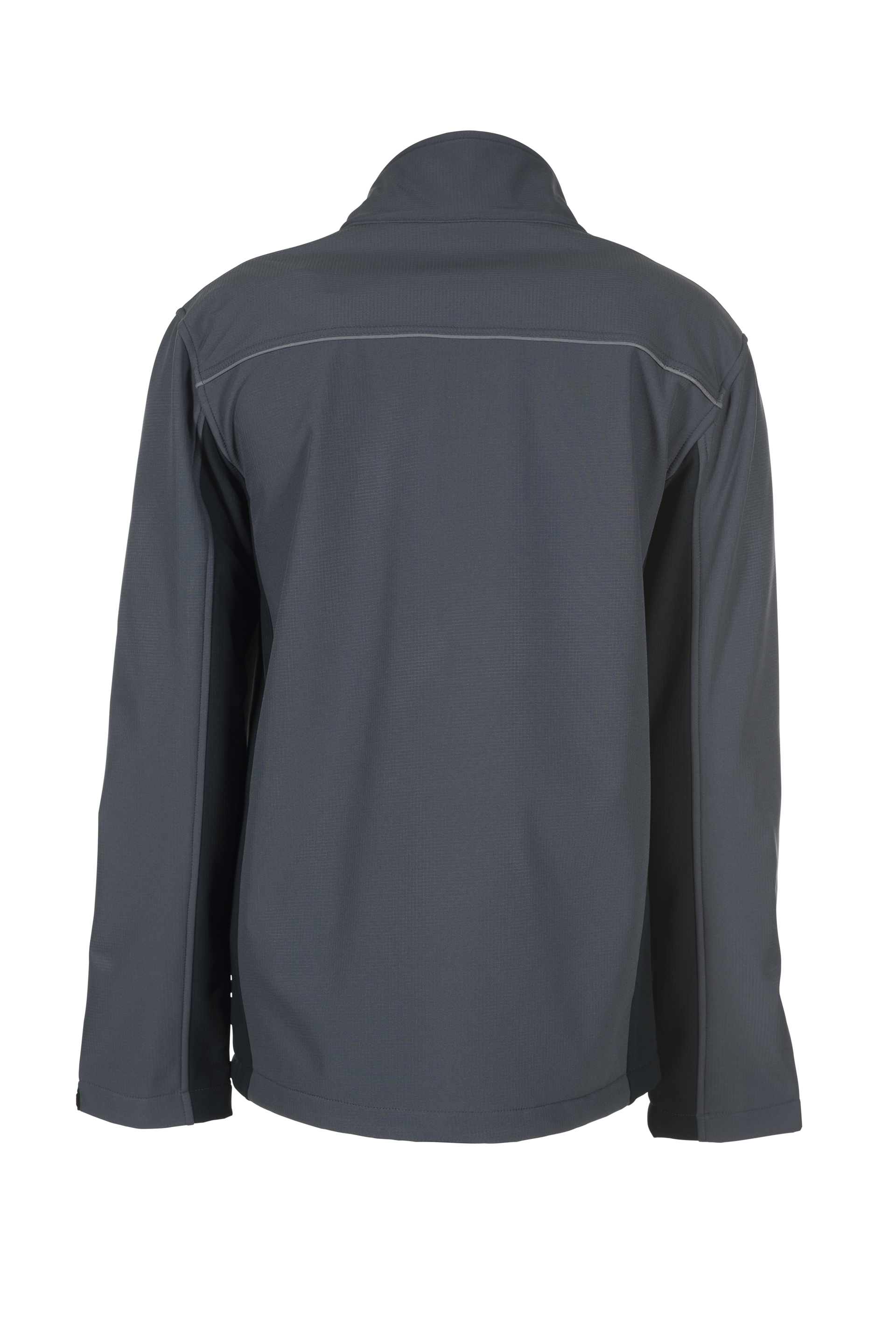PLANAM Softshelljacke Highline