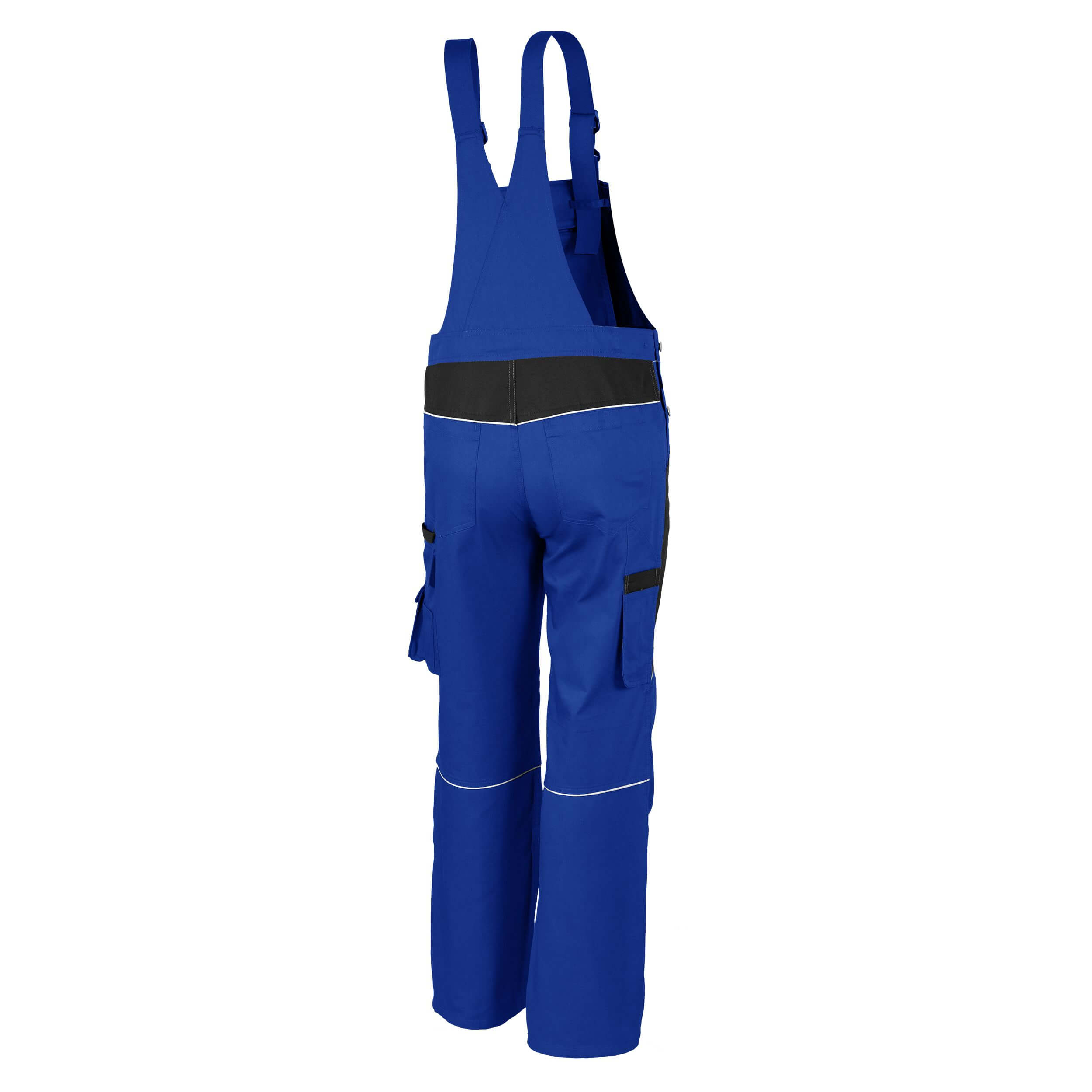 Arbeitslatzhose "pro"