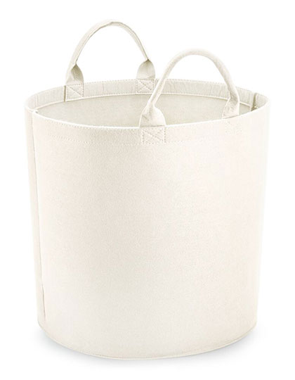 Tasche – Felt Trug