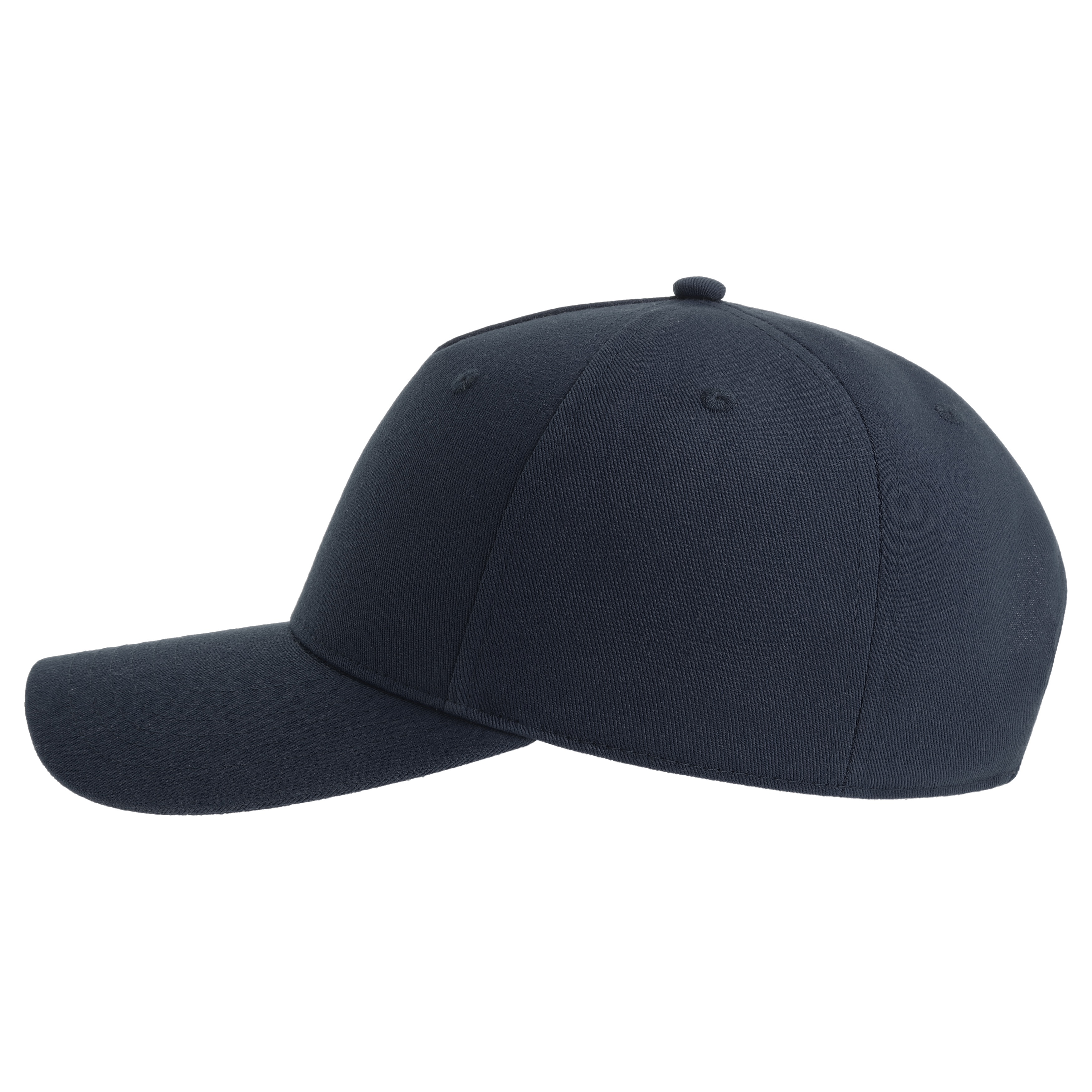 Fiji Cap