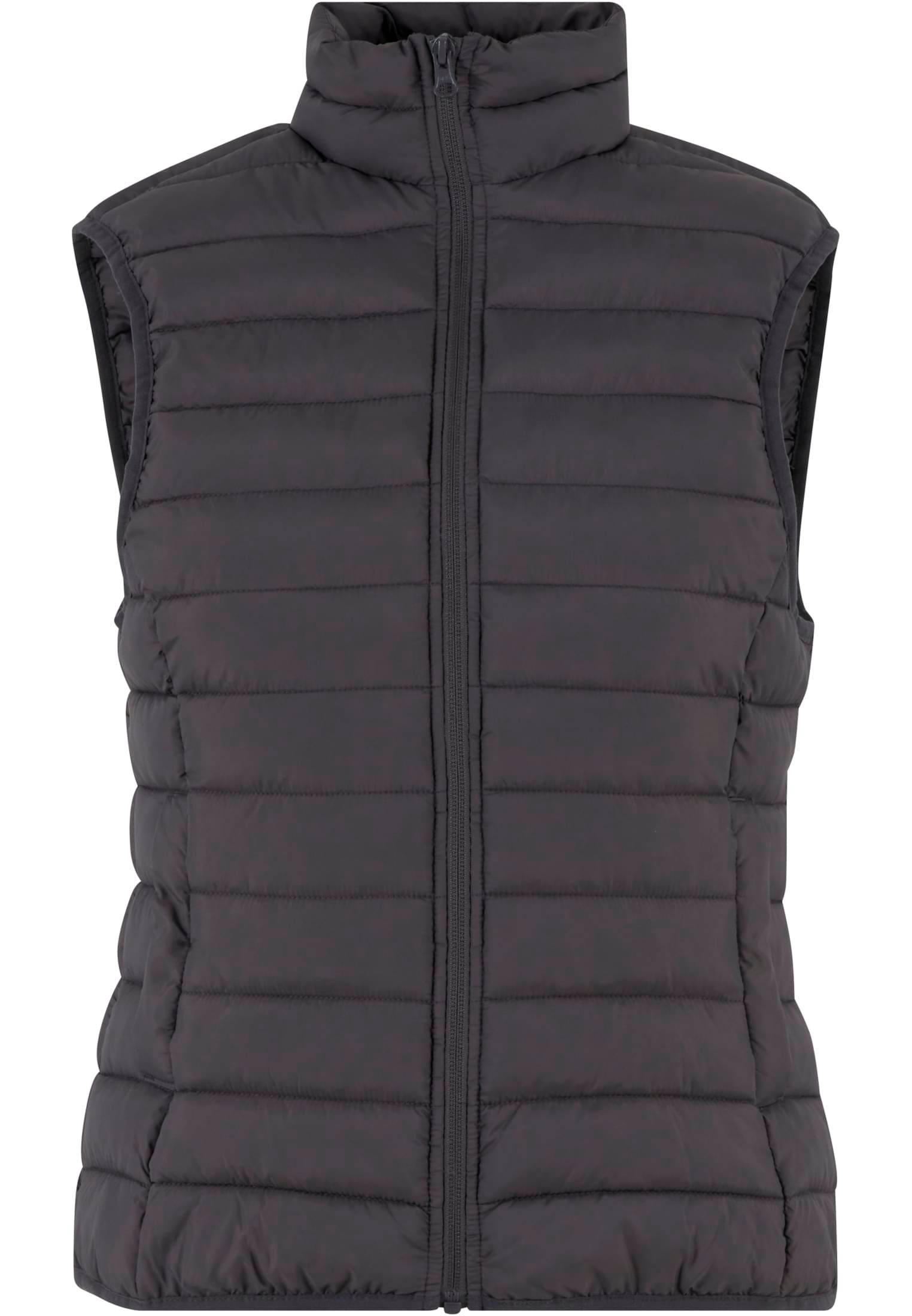 Weste – Ladies Light Puffer Vest