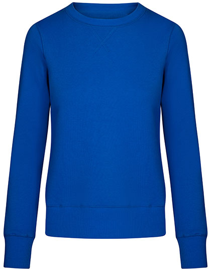 Pullover – Women´s Sweater