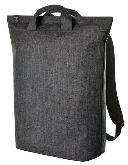 Tasche – Laptop Backpack Europe