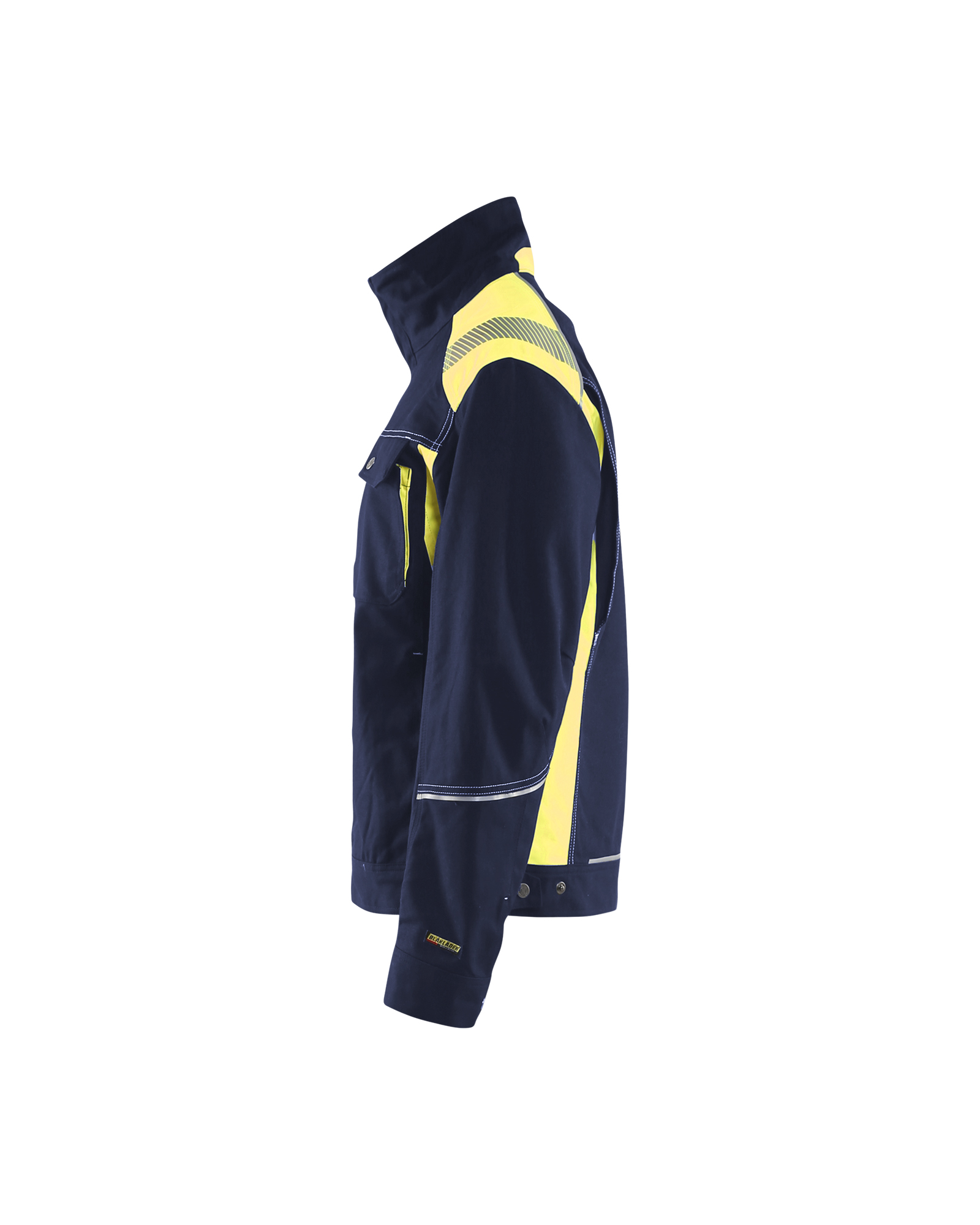Handwerker Jacke