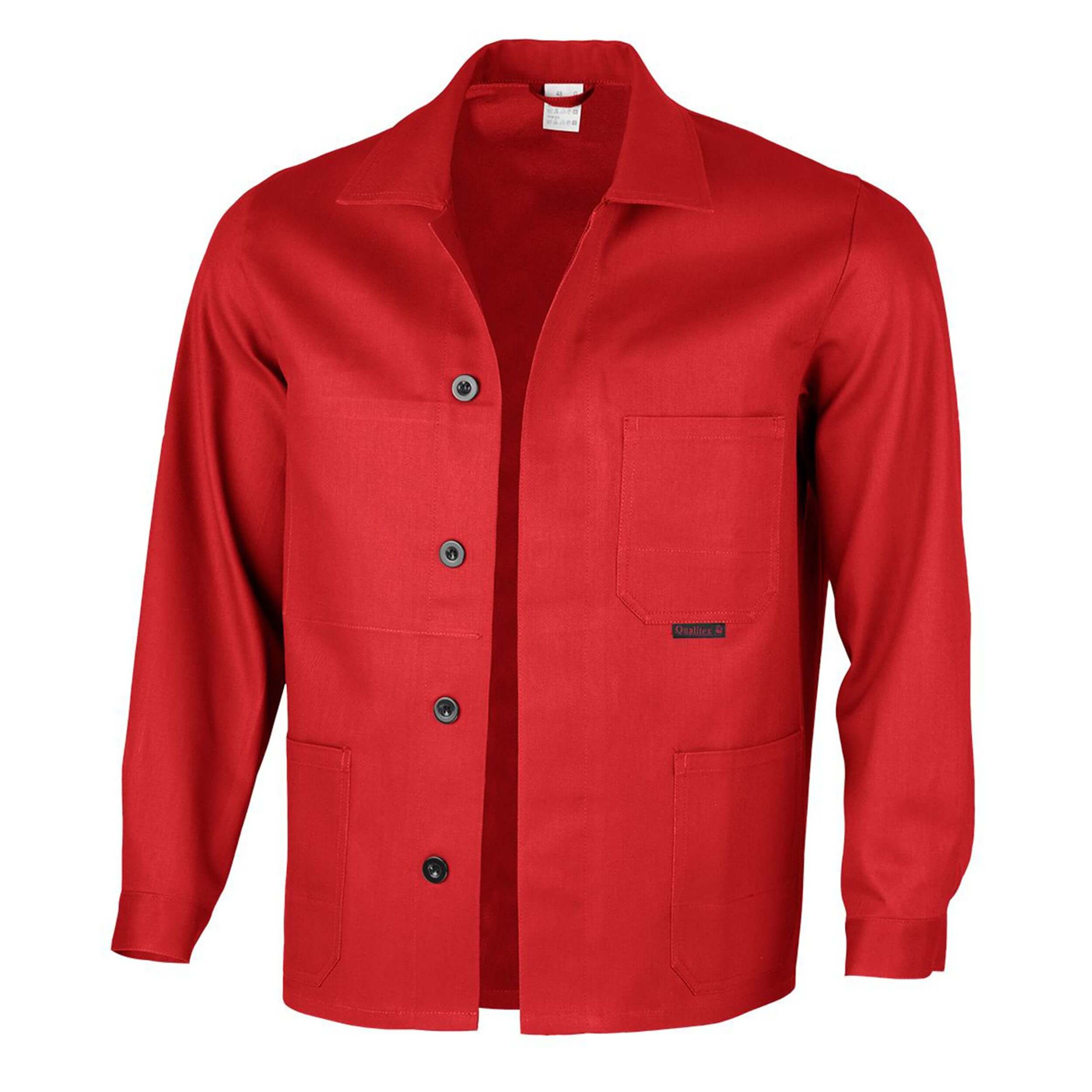 Arbeitsjacke "classic"