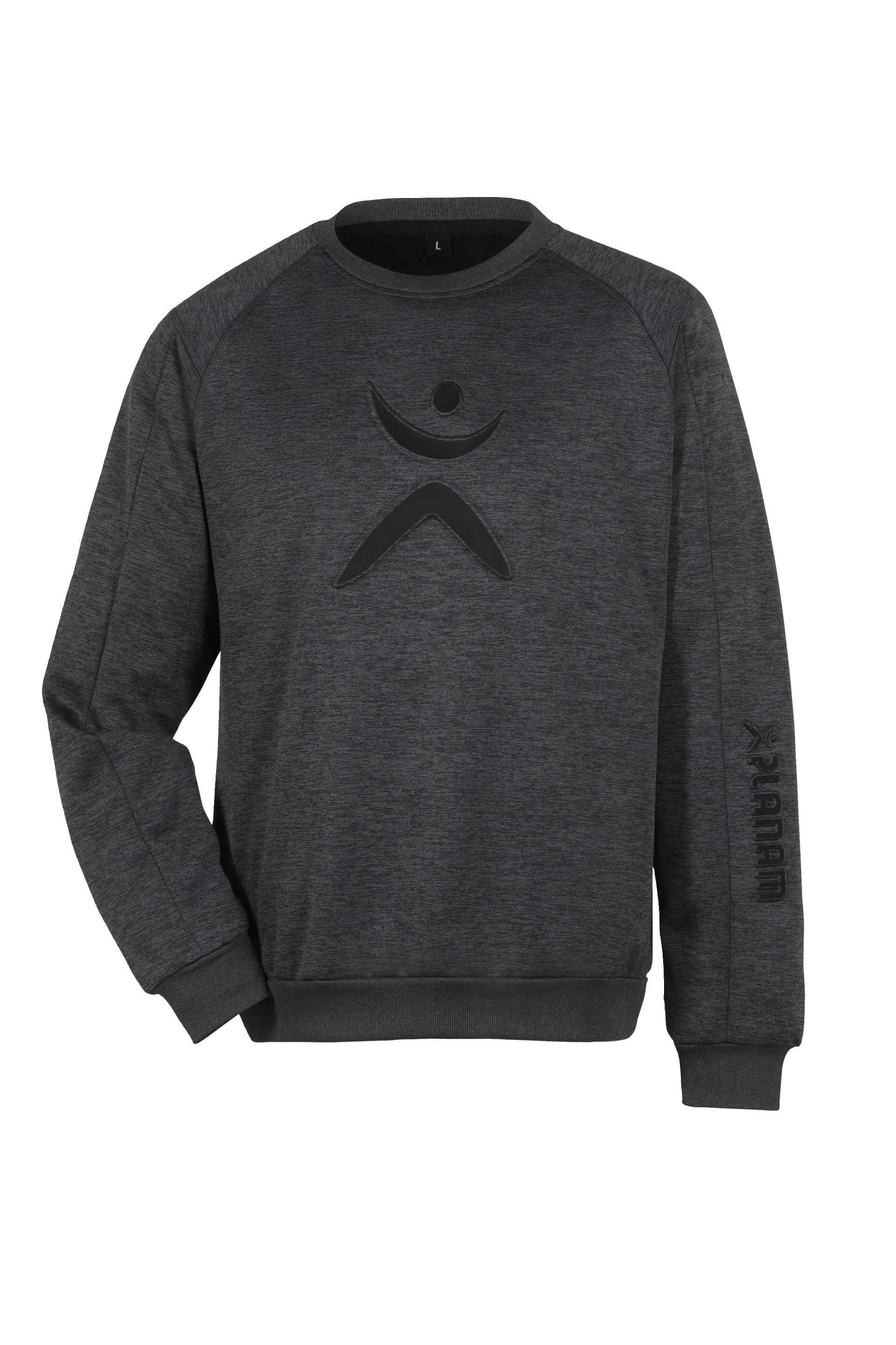 PLANAM Sweater Outdoor