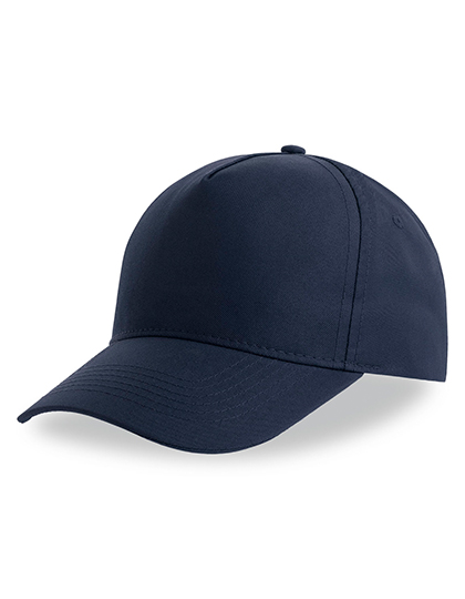 Recy Five Cap