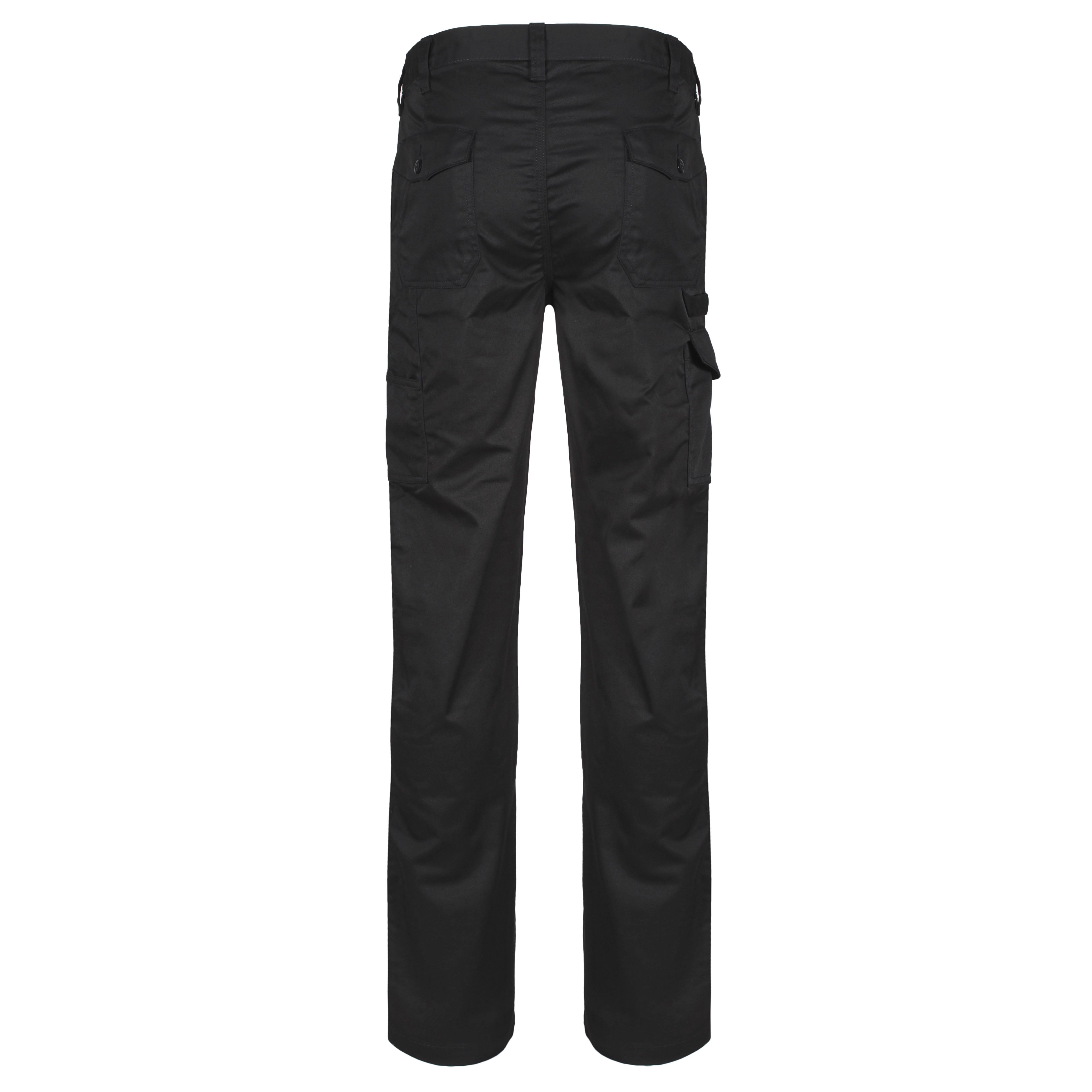 Hose – Pro Cargo Trouser