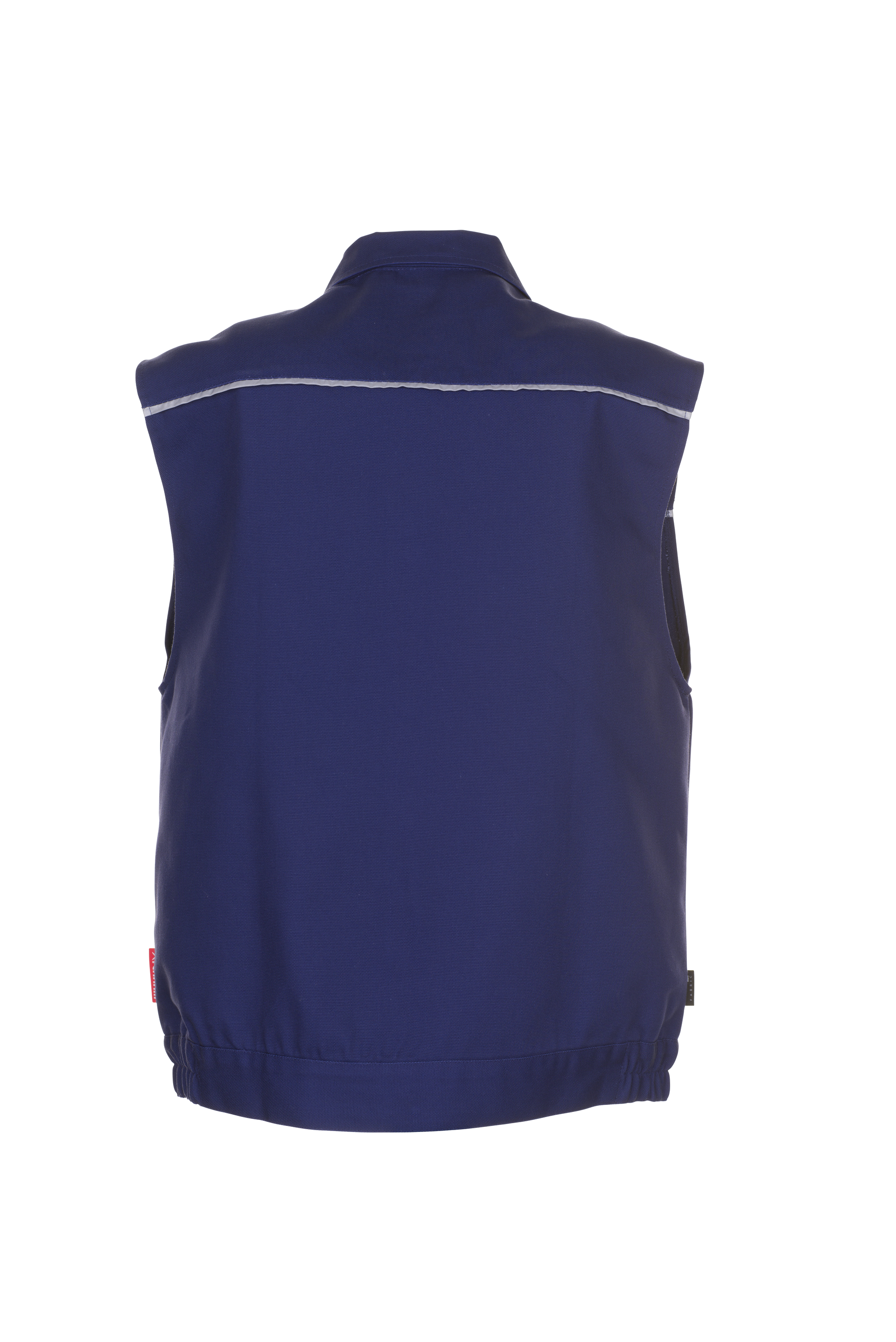 PLANAM Weste Canvas 320