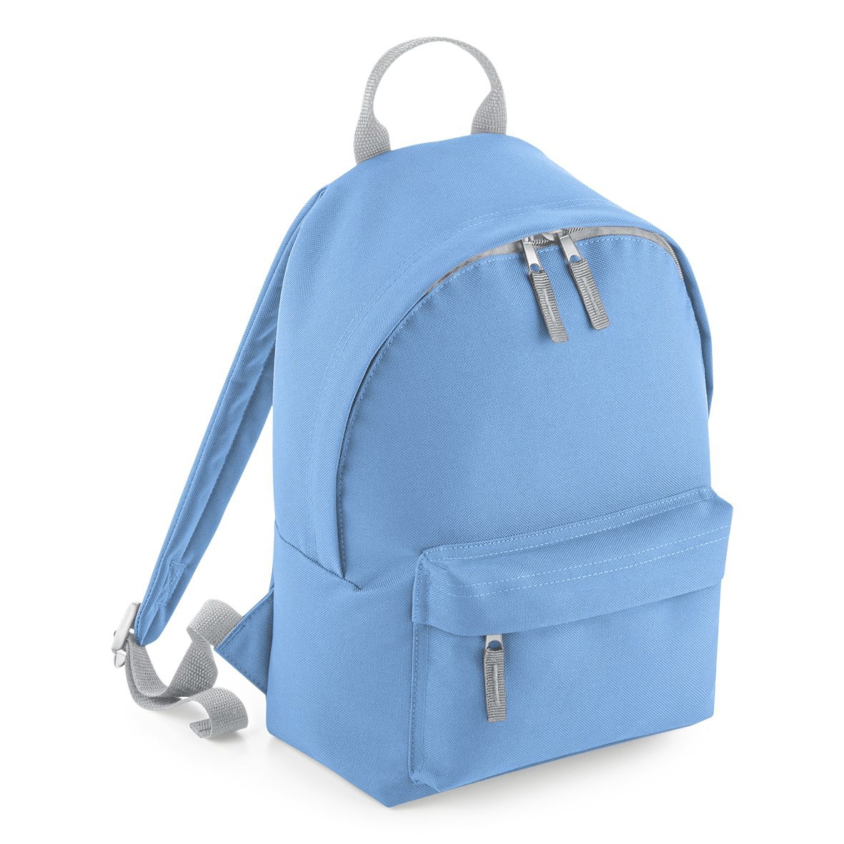 Tasche – Mini Fashion Backpack