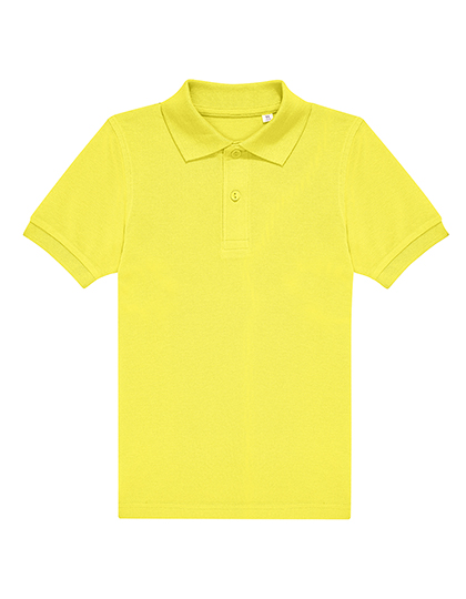 Kids My Polo 180