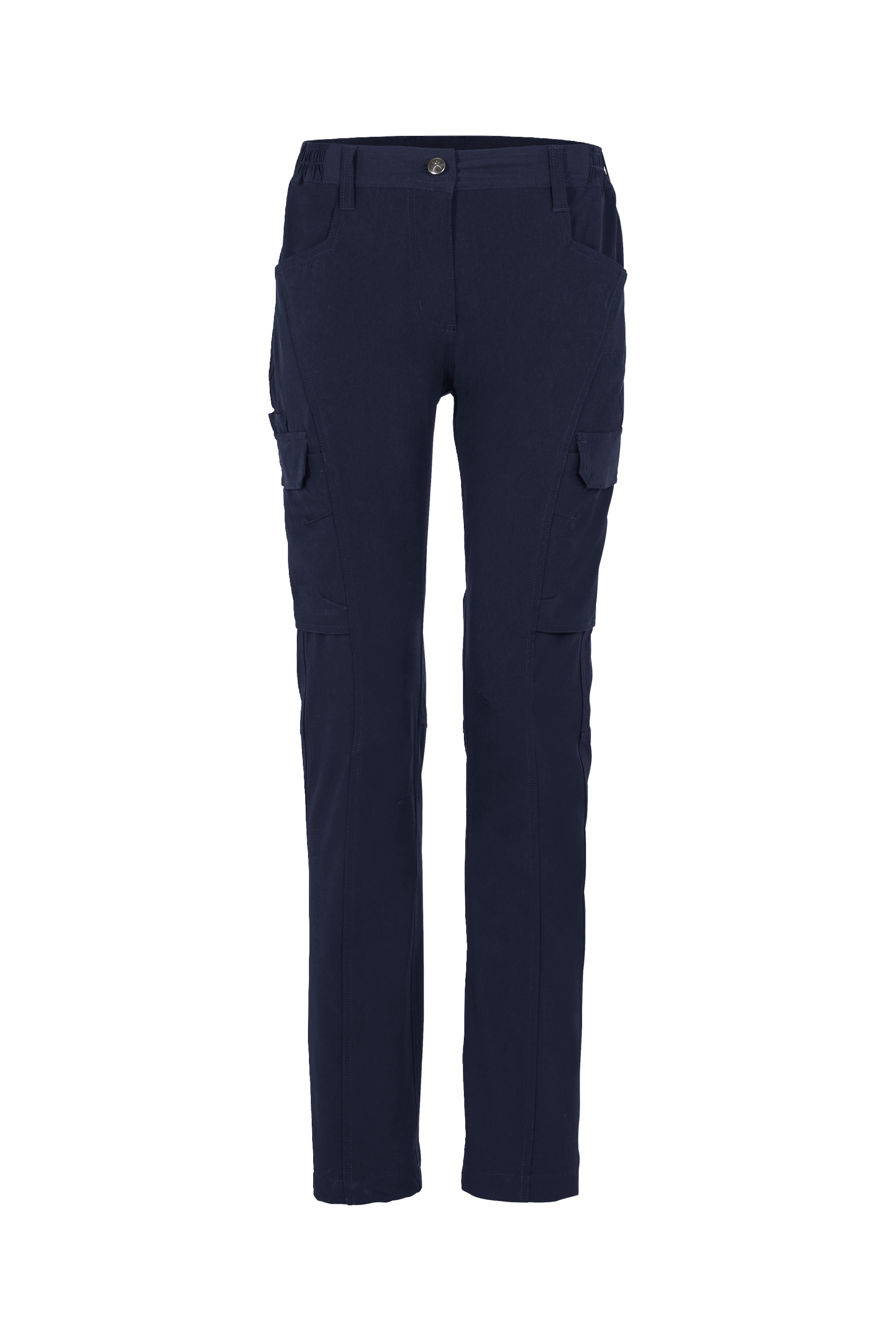 PLANAM Stretchy Damen Hose Outdoor