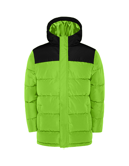 Kids´ Tallin Jacket