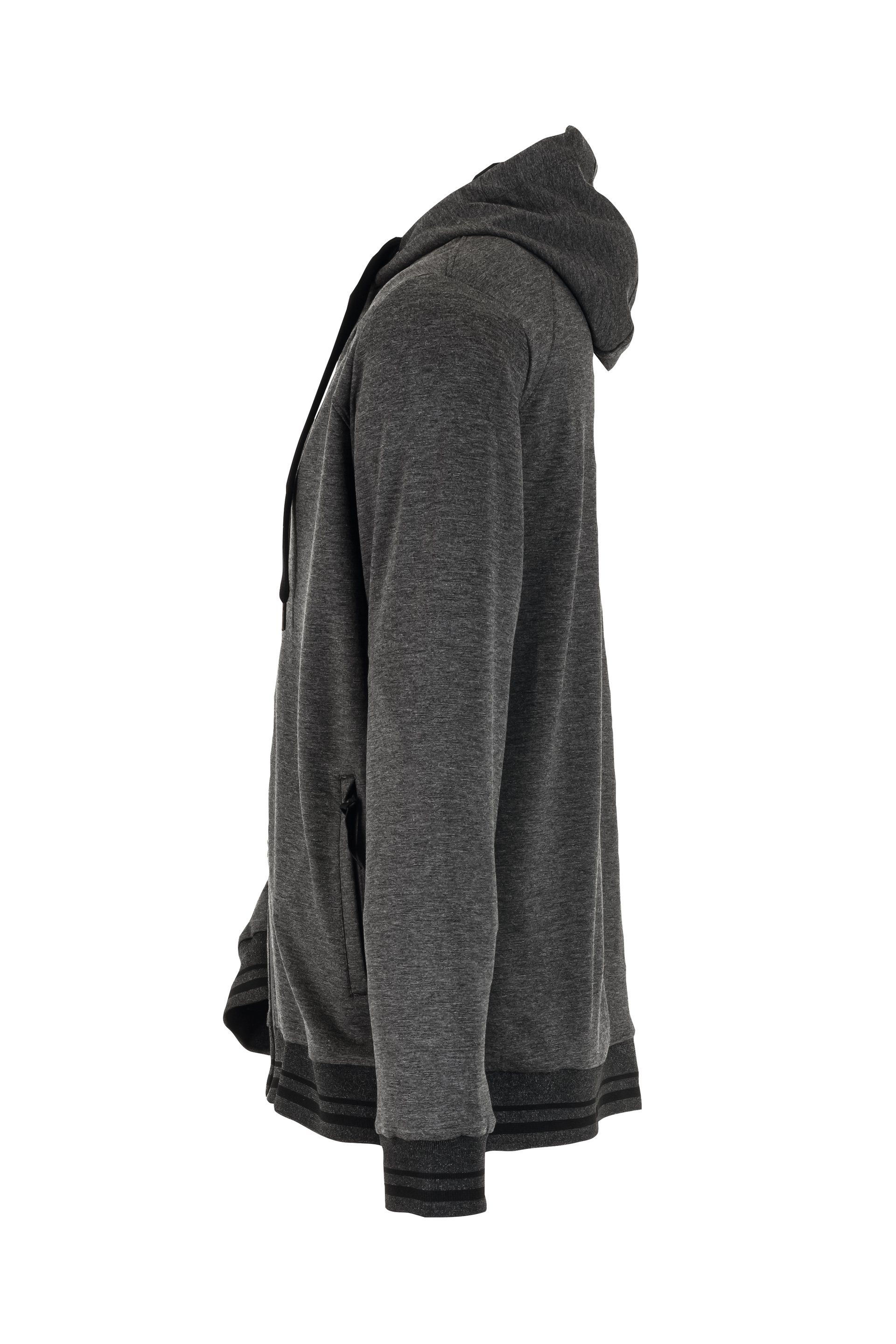 PLANAM Match Kapuzenjacke Outdoor