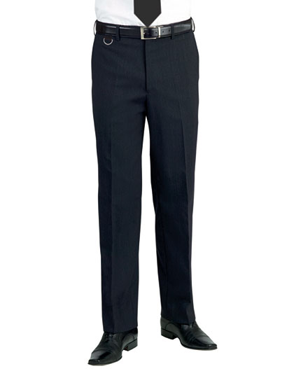 Hose – One Collection Mars Trouser