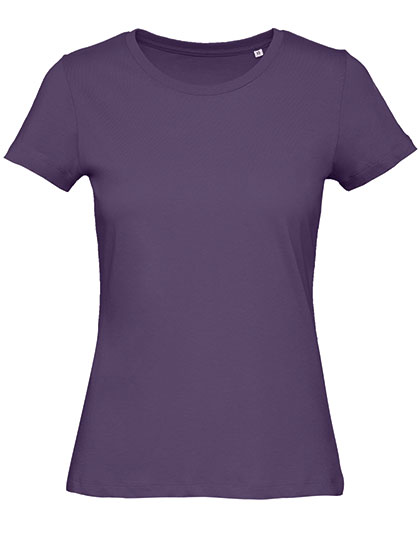T-Shirt – Inspire T /Women_°