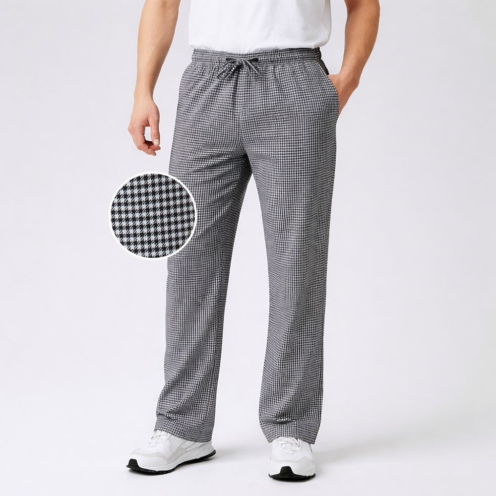 Herren Schlupfhose