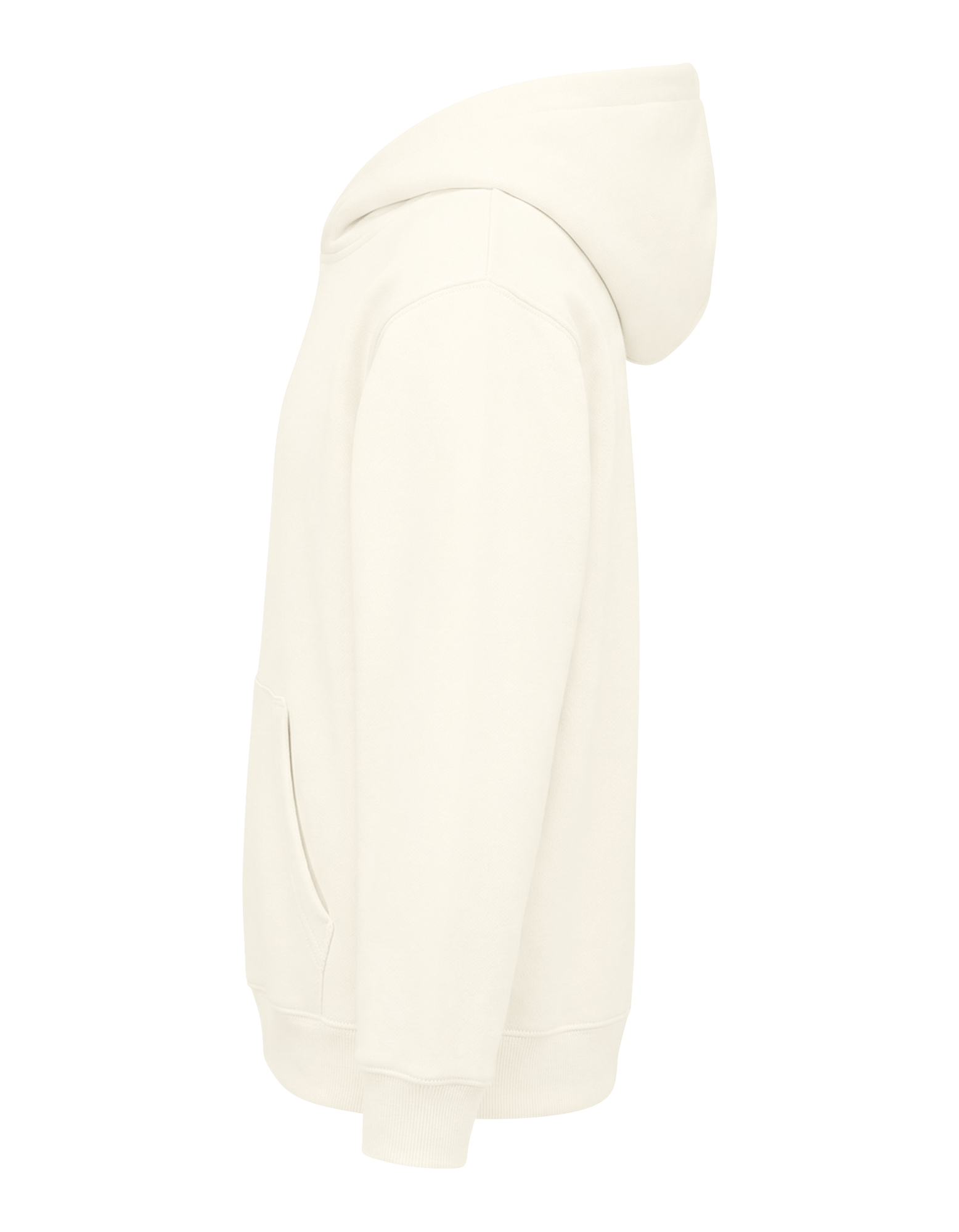 Kids´ Essential Hoodie
