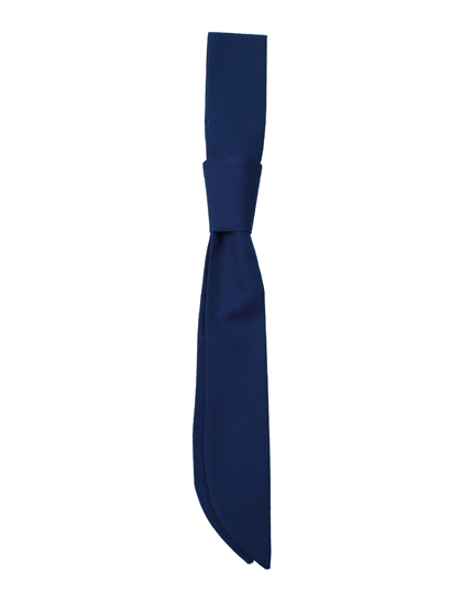 Krawatte – Short Tie Siena
