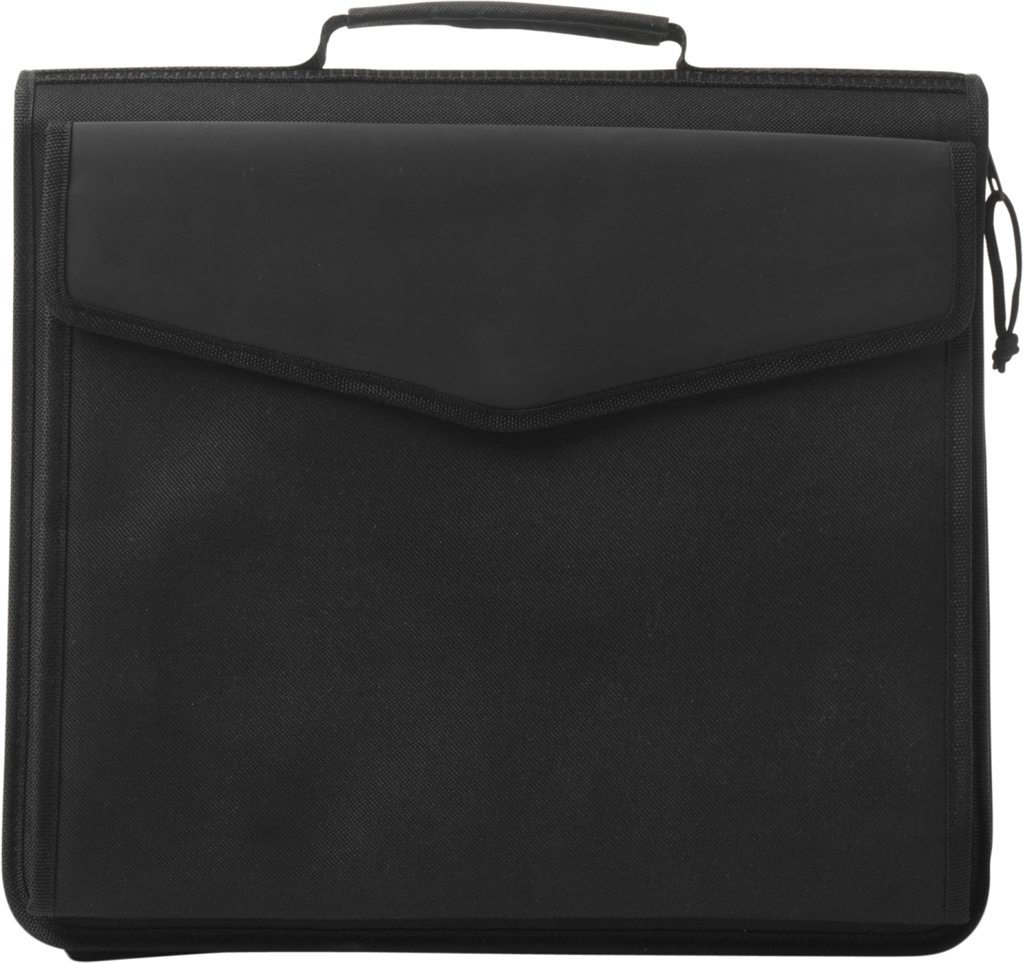 Tasche – Dokumentenmappe Singapur