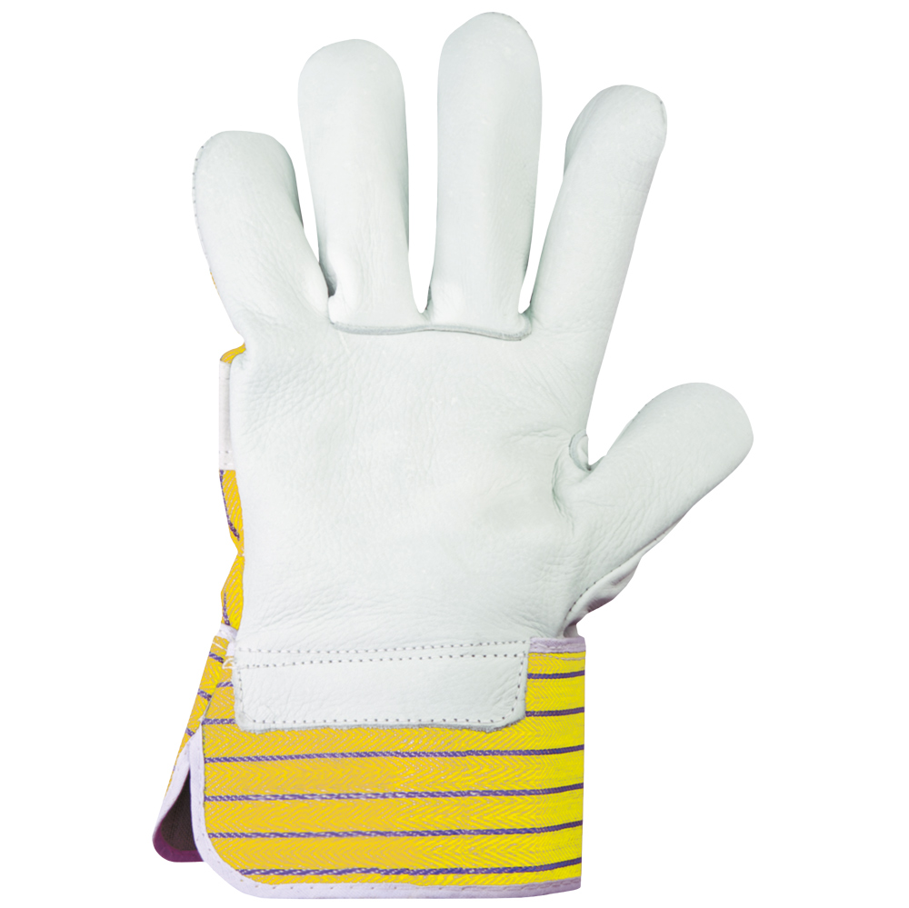 Stronghand® Handschuhe Agra