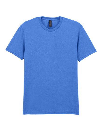 T-Shirt – Softstyle Adult T- Shirt