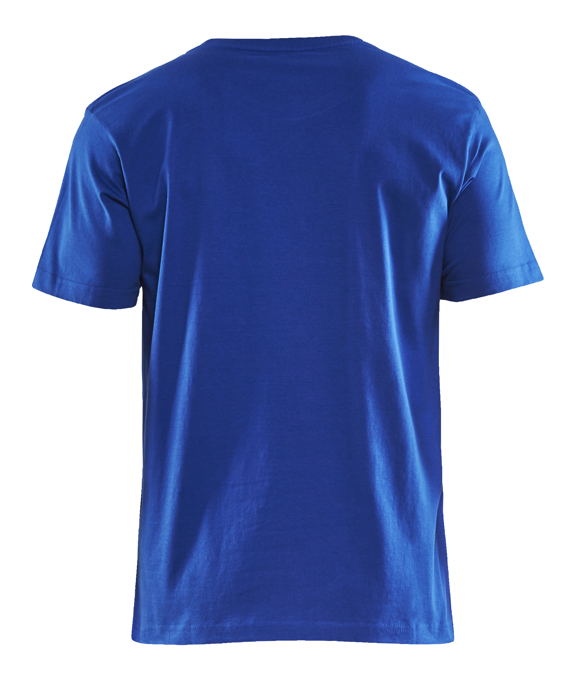 T-Shirt im Multipack