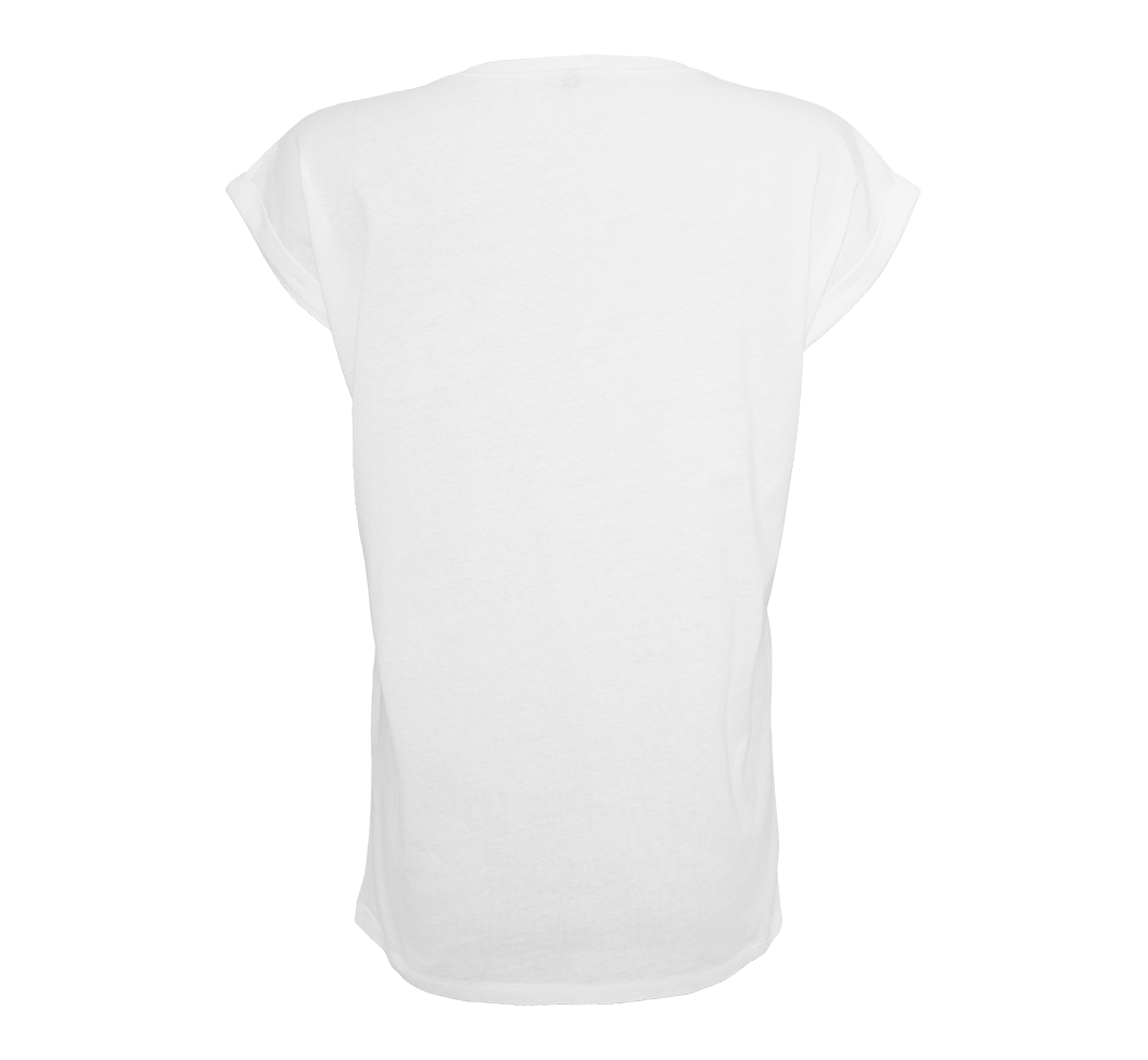 Forvert Ladies Tee Fontana