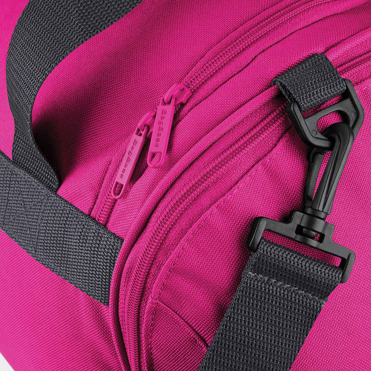 Tasche – Freestyle Holdall